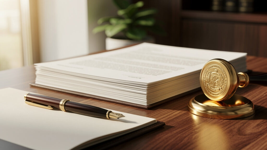 common trademark registration errors featured 1