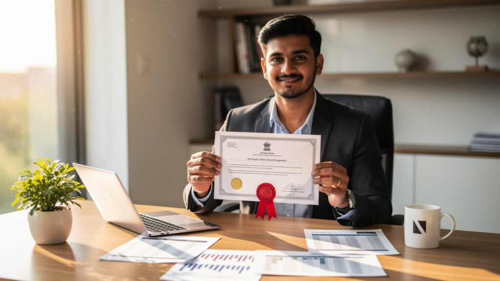 trademark registration new businesses india featured 1